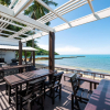 Отель White House Bailan Resort, фото 18