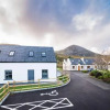 Отель Croagh Patrick Hostel, фото 4