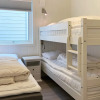 Отель 8 Person Holiday Home in Urangsvag, фото 15