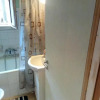 Отель Central Apartment, фото 5