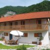Отель Awesome Home in Tolmin With Wifi and 3 Bedrooms, фото 1