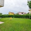 Отель Serene Holiday Home in Lazise With Private Swimming Pool, фото 25
