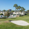 Отель Sandpiper Cove 1082 Destin - 2 Br Condo, фото 14
