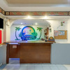 Отель OYO 497 Paradise Hotel, фото 17