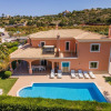 Отель Spacious villa in Albufeira with private pool, фото 15