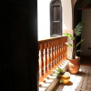 Отель Riad Lalla Mogador, фото 11