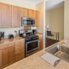 Отель Global Luxury Suites at the Gateway Arch, фото 6