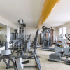 Отель Poiano Resort Appartamenti 20812, фото 8