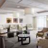 Отель Homewood Suites by Hilton Baltimore-BWI Airport, фото 10