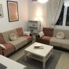 Отель Casa Fiore - 2 Bed House 10 Mins Walk to Centre, фото 5