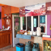 Отель Seemok Resort, фото 3