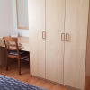 Отель Cozy Apartment Neda, фото 4