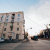 Гостиница Квартиры Как дома на улице Гаяза Исхаки, фото 1