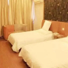 Отель Zhong An Hua Na Business Hotel (Hangzhou Xintiandi Branch), фото 3