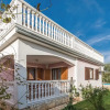 Отель Nice Home in Liznjan With Wifi and 6 Bedrooms, фото 24