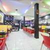 Отель OYO 519 Coin Mulia Hotel, фото 14