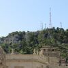 Отель Modica Apartments, фото 12