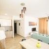 Отель Aparthotel Kasmi, фото 14