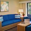 Отель Sonesta ES Suites Orlando - International Drive, фото 3