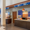 Отель Holiday Inn Express Crystal River, an IHG Hotel, фото 14