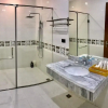 Отель Mian Homestay, фото 11