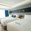Отель Kokotel Chiang Rai Airport Suites, фото 19