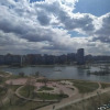 Гостиница Apartment Vesta with a park view, фото 8