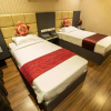 Отель Grand Seasons - The Business Hotel, фото 24
