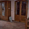 Отель House With 2 Bedrooms in Mensano, With Pool Access and Wifi, фото 17