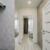 Апартаменты Privi House на улице Никонова 28, фото 10