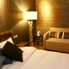Отель SpringTree B&B, фото 12