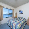 Отель Shoal Bay Road, Bella Vista, Unit 03, 19, фото 7