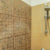 Отель Simply Look And Cozy 1Br Gp Plaza Apartment, фото 8
