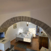 Отель Casa Cimino A - Lovely Apartment and Amazing View on Capri and Positano, фото 9