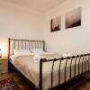 Отель Wehost Apartment in the heart of Old Tbilisi, фото 2