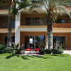 Отель Paraiso Del Mar Resort PDM B203 1 Bedroom Condo by Seaside La Paz, фото 27