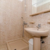 Отель Apartments Vesna, фото 28