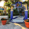 Отель Blue Tang Inn, фото 19