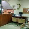 Отель Buddha Garden Hotel в Катманду
