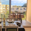 Отель Terrasses de la Baronnie 38785, фото 9