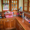 Отель Sudumal Cottage, фото 22