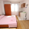 Отель Miriana Studio With Balcony, фото 22