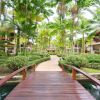 Отель Khaolak Bay Front Resort, фото 25