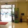 Отель 7Days Inn Nanning People Park, фото 15