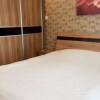 Отель Nanjing Livable Life Serviced Apartment Hexi Wanda Plaza, фото 2