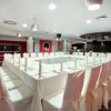 Отель Ikar Plaza, фото 16