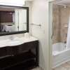 Отель Hampton Inn & Suites Omaha-Downtown, фото 8