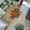 Отель Apartamentos da 23, фото 22