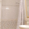 Отель Cool Urban Beach Flat in Fuengirola, фото 8
