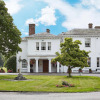 Отель Milton Hill, фото 1